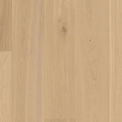 Oak Nature Live Pure, 20mm Plank Chaletino